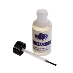 Tix Flux 1/2oz