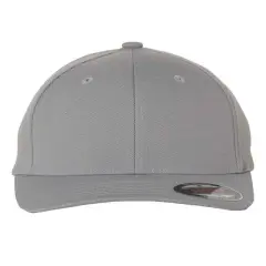 Flexfit&reg; Pro-Formance Cap Grey