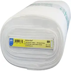 Pellon Decor-Bond Fusible Stabilizer-White 45"X10yd