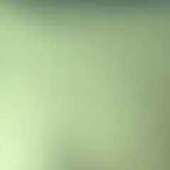 LIGHT GREEN Matte Foil Cardstock - 12x12 Foil Cardstock - Encore