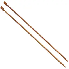 KnitPro-Dreamz Single Pointed Needles 14"-Size 2.5/3mm