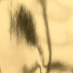 ANTIQUE GOLD Mirror Foil Cardstock - 12x12 Foil Cardstock - Encore