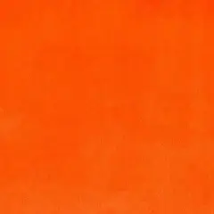 Mandarin Cuddle 3 Extra Wide Solid Minky Fabric per yard