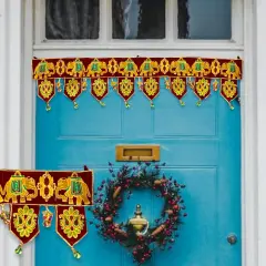 $product['description']['title']}