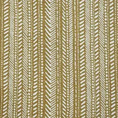 1 Yard Rayon Crinkle Mustard Gold Soft, Textured Rayon Fabric 50/52&rdquo; Width Apparel Material