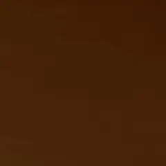 Red Woodland Cuddle 3 Extra Wide Solid Fabric per yard