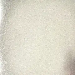 GLITTER SILVER Mirror Foil Cardstock - 12x12 Cardstock - Encore