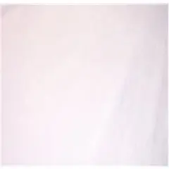 1 Yard Green Broadcloth Poly Cotton Fabric 58/60" Wide for Crafts, Shirts, Dresses & Sewing White