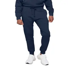 Lane Seven&reg; Premium Jogger Pant NAVY
