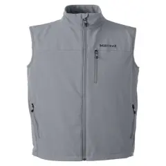 Marmot&reg; Men's Tempo Vest Cinder