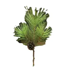 Tahoe Needle Pine Pick