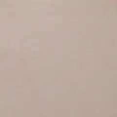 Light Tan Solid Cotton Fabric by the yard