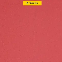 Lurex Dream Sparkling Stretch Elegance