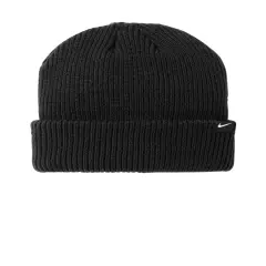 Nike&reg; Terra Beanie Black