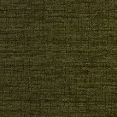 Olympia NFPA 701 Certified 58" Polyester Fabric Hunter