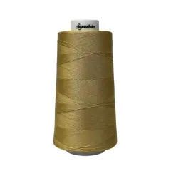 010 Chamois Signature Cotton Thread