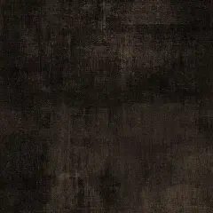 Brown Dry Brush Cotton Wideback Fabric per yard