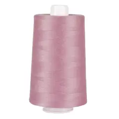 3134 Tutu Omni Polyester Thread