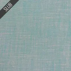 Slub in Prickly Pear (wwov2013) | Wildflower Wovens | Suzy Quilts | Art Gallery