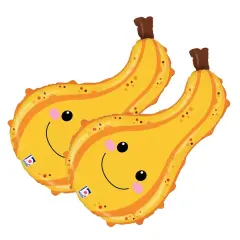 Betallic&reg; Produce Pals Gourd 30 Inch