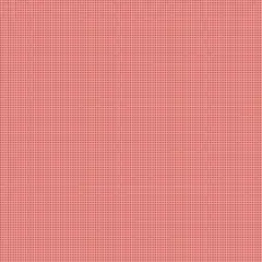 Gingham in Red (c16127-red) | Anne of Green Gables | Riley Blake Designs | Riley Blake