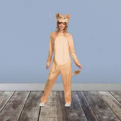 $product['description']['title']}