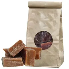 Butter Maple Syrup Wax Crumbles