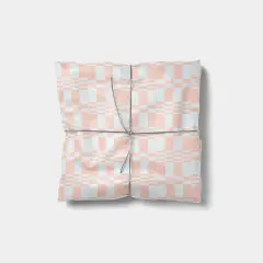 Modern Iro Gift Wrap IV