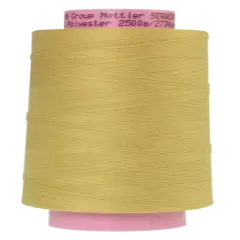 Barewood (1228-0114) | Seracor (2500M / 2734Y) | Mettler Thread