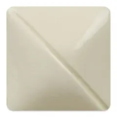 Mayco Fundamentals Underglaze - Ivory, Pint