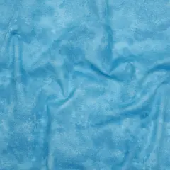 1 Yard Capri Quilting Cotton Toscana Collection Bold Abstract Material 44 inch Width