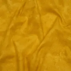 1 Yard Yellow Brick Rd Cotton Quilting Material Toscana Collection Abstract 44 inch Width