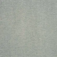 Trend Luxurious Textured Chenille 56" Width Breeze