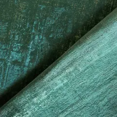 Alnwick Velvet Upholstery & Drapery Fabric Spa