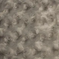 $product['description']['title']}