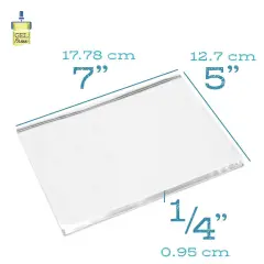 $product['description']['title']}