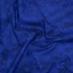 1 Yard Provence Quilting Cotton Toscana Collection Vibrant Abstract 44 inch Width