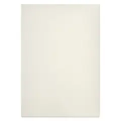 Arnold Grummer&rsquo;s Couch Sheets - 14" x 20", Pkg of 20