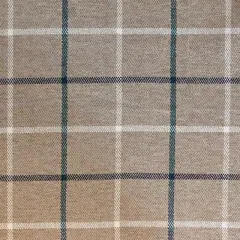 Pennington Polyester Fabric Collection Width: 54" Hunter