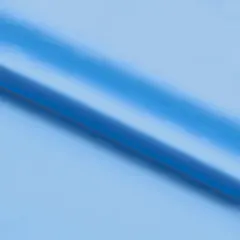 Stretch Satin Look Recycled Nylon Spandex Fabric Bouquet