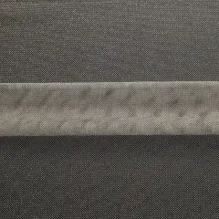 1 Yard Nylon MX Tulle Lace Fabric, 58/60&Prime; Wide Ivory