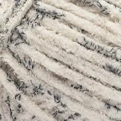 BernatBlanket Tweeds Yarn Multi