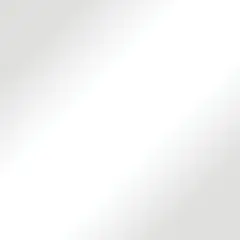 1-1/4" Expansion Poly Envelope