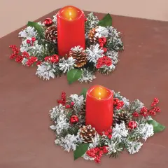 $product['description']['title']}