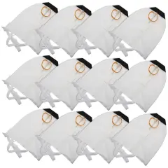 Color-Me&trade; Wacky Flyers (Pack of 12)