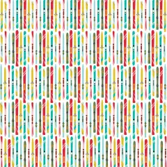 Snow Pine Lodge Double-Sided Cardstock 12"X12"