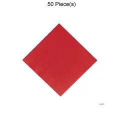 $product['description']['title']}