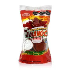 Karla Vaso Grande Tamango 8 Ct