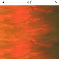 Sky Nuance in Tiger Lily (ajsd-22673-464) | Sky | Jennifer Sampou | Robert Kaufman