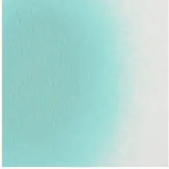 Oceanside Fusible Glass Frit Powder Apple Jade Opal 96 COE - 8.5oz Jar (726)